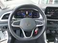Volkswagen T-Roc 1.0 TSI Life Weiß - thumbnail 13