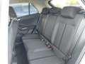 Volkswagen T-Roc 1.0 TSI Life Weiß - thumbnail 11