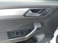 Volkswagen T-Roc 1.0 TSI Life Weiß - thumbnail 18
