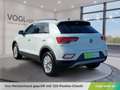Volkswagen T-Roc 1.0 TSI Life Weiß - thumbnail 3