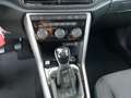 Volkswagen T-Roc 1.0 TSI Life Weiß - thumbnail 9
