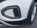 Volkswagen T-Roc 1.0 TSI Life Weiß - thumbnail 19