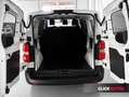 Toyota Proace 2.0 TDI 145CV Combi 6 GX L1H1 Blanco - thumbnail 18