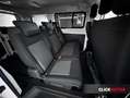Toyota Proace 2.0 TDI 145CV Combi 6 GX L1H1 Blanco - thumbnail 16