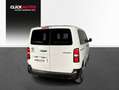 Toyota Proace 2.0 TDI 145CV Combi 6 GX L1H1 Blanco - thumbnail 5
