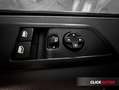 Toyota Proace 2.0 TDI 145CV Combi 6 GX L1H1 Blanco - thumbnail 12