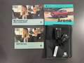 SEAT Arona 1.6 TDi **Navi*SHZ*PDC*Tempomat** Weiß - thumbnail 17