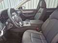 Mazda CX-60 PHEV 8AT AWD HOMURA CON DRI AHK AUT HUD Rot - thumbnail 14