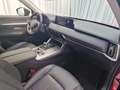 Mazda CX-60 PHEV 8AT AWD HOMURA CON DRI AHK AUT HUD Rot - thumbnail 21
