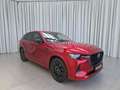 Mazda CX-60 PHEV 8AT AWD HOMURA CON DRI AHK AUT HUD Rot - thumbnail 3