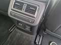 Mazda CX-60 PHEV 8AT AWD HOMURA CON DRI AHK AUT HUD Rot - thumbnail 24