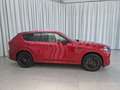 Mazda CX-60 PHEV 8AT AWD HOMURA CON DRI AHK AUT HUD Rot - thumbnail 4