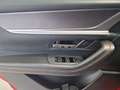 Mazda CX-60 PHEV 8AT AWD HOMURA CON DRI AHK AUT HUD Rot - thumbnail 15