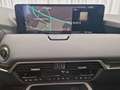 Mazda CX-60 PHEV 8AT AWD HOMURA CON DRI AHK AUT HUD Rot - thumbnail 18