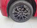 Mazda CX-60 PHEV 8AT AWD HOMURA CON DRI AHK AUT HUD Rot - thumbnail 9