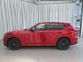 Mazda CX-60 PHEV 8AT AWD HOMURA CON DRI AHK AUT HUD Rot - thumbnail 7