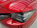 Mazda CX-60 PHEV 8AT AWD HOMURA CON DRI AHK AUT HUD Rot - thumbnail 8
