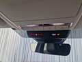 Mazda CX-60 PHEV 8AT AWD HOMURA CON DRI AHK AUT HUD Rot - thumbnail 23