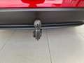 Mazda CX-60 PHEV 8AT AWD HOMURA CON DRI AHK AUT HUD Rot - thumbnail 11