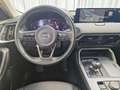 Mazda CX-60 PHEV 8AT AWD HOMURA CON DRI AHK AUT HUD Rot - thumbnail 16
