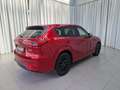 Mazda CX-60 PHEV 8AT AWD HOMURA CON DRI AHK AUT HUD Rot - thumbnail 5