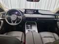 Mazda CX-60 PHEV 8AT AWD HOMURA CON DRI AHK AUT HUD Rot - thumbnail 19