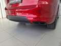 Mazda CX-60 PHEV 8AT AWD HOMURA CON DRI AHK AUT HUD Rot - thumbnail 13