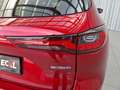 Mazda CX-60 PHEV 8AT AWD HOMURA CON DRI AHK AUT HUD Rot - thumbnail 12