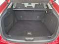 Mazda CX-60 PHEV 8AT AWD HOMURA CON DRI AHK AUT HUD Rot - thumbnail 10