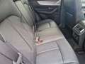 Mazda CX-60 PHEV 8AT AWD HOMURA CON DRI AHK AUT HUD Rot - thumbnail 20