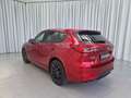 Mazda CX-60 PHEV 8AT AWD HOMURA CON DRI AHK AUT HUD Rot - thumbnail 6
