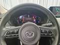 Mazda CX-60 PHEV 8AT AWD HOMURA CON DRI AHK AUT HUD Rot - thumbnail 17