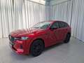 Mazda CX-60 PHEV 8AT AWD HOMURA CON DRI AHK AUT HUD Rot - thumbnail 2