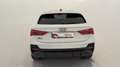 Audi Q3 35 TDI Black line S tronic 110kW Blanc - thumbnail 5