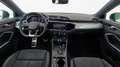 Audi Q3 35 TDI Black line S tronic 110kW Blanc - thumbnail 7