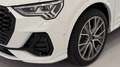 Audi Q3 35 TDI Black line S tronic 110kW Blanc - thumbnail 6