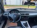 BMW 325 325i xDrive,Leder Argento - thumbnail 13