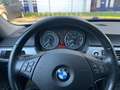 BMW 325 325i xDrive,Leder Argento - thumbnail 12