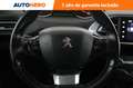 Peugeot 308 1.6 BlueHDi Allure 120 Gris - thumbnail 19
