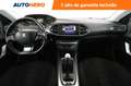 Peugeot 308 1.6 BlueHDi Allure 120 Gris - thumbnail 13