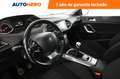 Peugeot 308 1.6 BlueHDi Allure 120 Gris - thumbnail 11