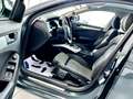 Audi A4 Avant 2.0 TDi 120cv DPF - Ambition Grijs - thumbnail 7