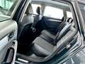 Audi A4 Avant 2.0 TDi 120cv DPF - Ambition Grijs - thumbnail 15