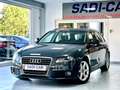 Audi A4 Avant 2.0 TDi 120cv DPF - Ambition Grijs - thumbnail 3