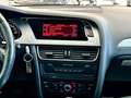 Audi A4 Avant 2.0 TDi 120cv DPF - Ambition Grijs - thumbnail 11