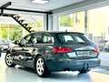 Audi A4 Avant 2.0 TDi 120cv DPF - Ambition Grijs - thumbnail 4