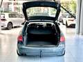 Audi A4 Avant 2.0 TDi 120cv DPF - Ambition Grijs - thumbnail 16