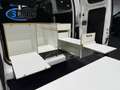 Nissan NV200 Combi 5 1.5dCi Pro Biały - thumbnail 28