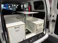 Nissan NV200 Combi 5 1.5dCi Pro Biały - thumbnail 25