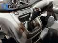 Nissan NV200 Combi 5 1.5dCi Pro Biały - thumbnail 18